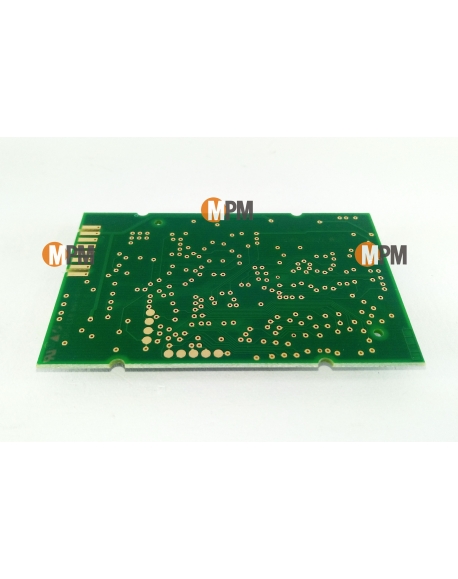 SS-208362 - Carte électronique ubi V1.64 cuiseur Cookea+ 6L Moulinex