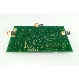 SS-208362 - Carte électronique ubi V1.64 cuiseur Cookea+ 6L Moulinex
