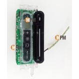 carte electronique cuiseur vapeur steam n light seb SS-995798 SS-993097