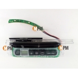 carte electronique cuiseur vapeur steam n light seb SS-995798 SS-993097