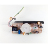 carte electronique cuiseur vapeur steam n light seb SS-995798 SS-993097