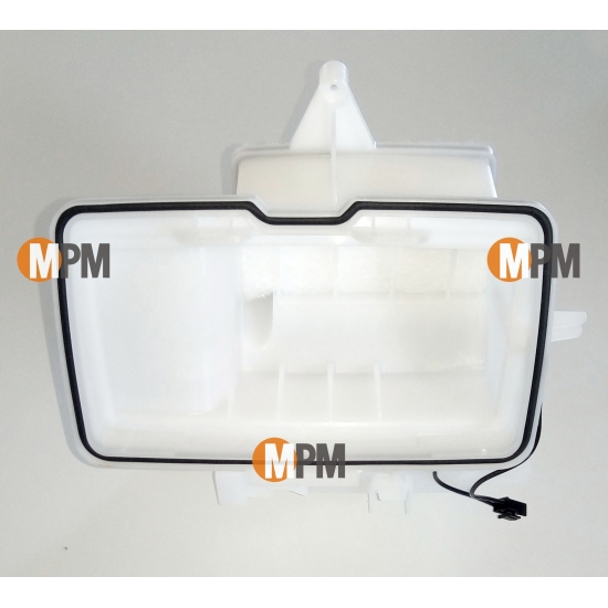 RS-2230000279 - Bloc moteur aspirateur X-TREM POWER Rowenta