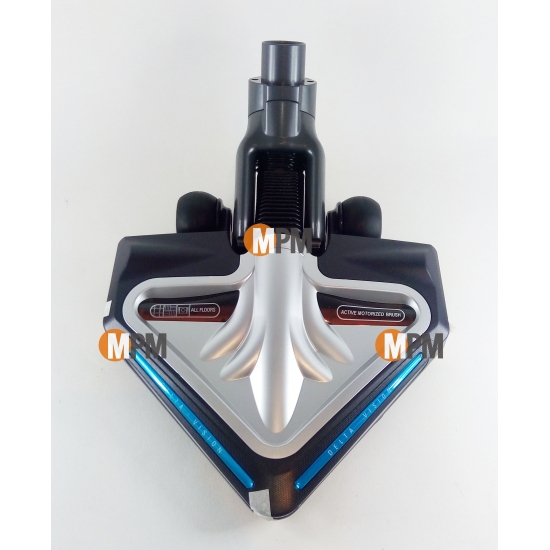 RS-RH5971 - Electro-brosse led/12v-14v aspirateur Air Force Extreme Rowenta