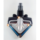 RS-RH5971 - Electro-brosse led/12v-14v aspirateur Air Force Extreme Rowenta