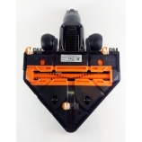 RS-RH5971 - Electro-brosse led/12v-14v aspirateur Air Force Extreme Rowenta