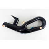 RS-RT900627 - Poignée noire nettoyeur vapeur Clean & Steam Rowenta RS-RT900627 - Poignée noire nettoyeur vapeur Clean & Steam Rowenta