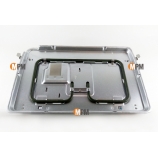 TS-01034590 - Réflecteur inférieur + résistance grill-viande Minute Grill Tefal