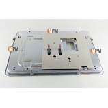 TS-01034590 - Réflecteur inférieur + résistance grill-viande Minute Grill Tefal