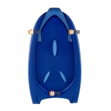 CS-00129665 - Support fer à vapeur générateur vapeur Pro Express Total Calor