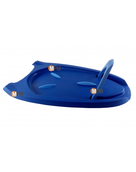 CS-00129665 - Support fer à vapeur générateur vapeur Pro Express Total Calor