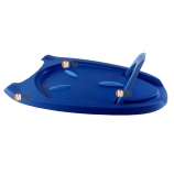 CS-00129665 - Support fer à vapeur générateur vapeur Pro Express Total Calor