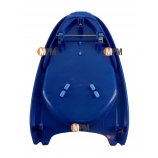 CS-00129665 - Support fer à vapeur générateur vapeur Pro Express Total Calor