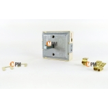 00605922 - Régulateur d'énergie cuisinière électrique Bosch Siemens