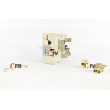 00605922 - Régulateur d'énergie cuisinière électrique Bosch Siemens