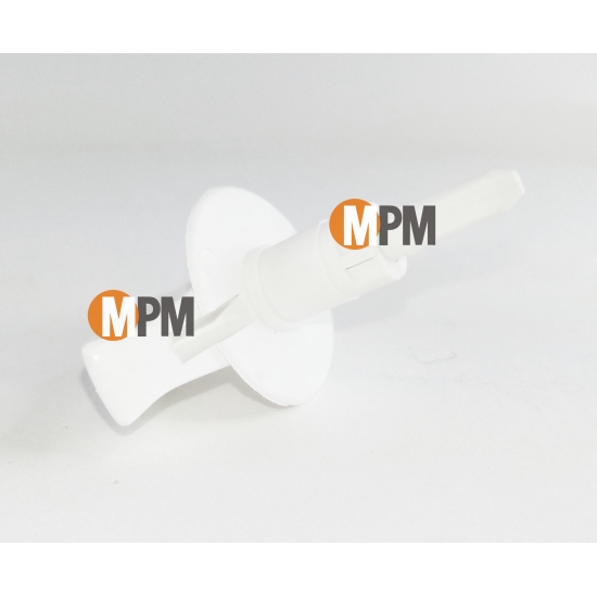 bouton de temperature thermomix TM21 vorwerk 31327