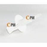 bouton de temperature thermomix TM21 vorwerk 31327 bouton de temperature thermomix TM21 vorwerk 31327