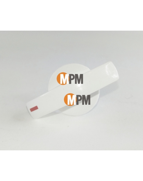 bouton de temperature thermomix TM21 vorwerk 31327