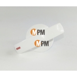 bouton de temperature thermomix TM21 vorwerk 31327 bouton de temperature thermomix TM21 vorwerk 31327