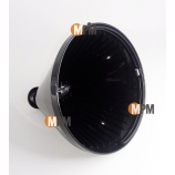 porte filtre cafetiere filtre ICMI211 delonghi EH1449