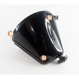 porte filtre cafetiere filtre ICMI211 delonghi EH1449