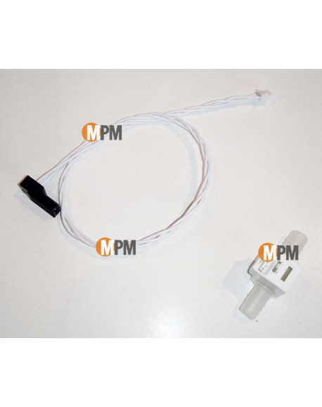 00637486 - Indicateur débit Tassimo Bosch