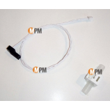 00637486 - Indicateur débit Tassimo Bosch 00637486 - Indicateur débit Tassimo Bosch