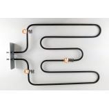 resistance sole 1530w rosieres 93700953 resistance sole 1530w rosieres 93700953