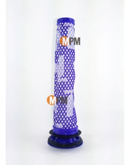 96566101 - pre filtre aspirateur DYSON