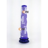96566101 - pre filtre aspirateur DYSON