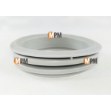 405528932/8 - Joint air admission aspirateur Tornado Electrolux