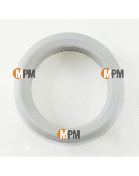 405528932/8 - Joint air admission aspirateur Tornado Electrolux