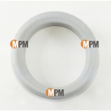 405528932/8 - Joint air admission aspirateur Tornado Electrolux