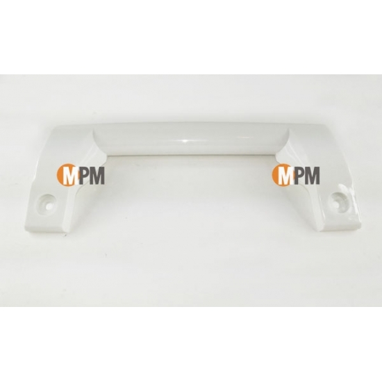 poignee de porte fagor F86V005A8 