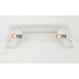 poignee de porte fagor F86V005A8  poignee de porte fagor F86V005A8