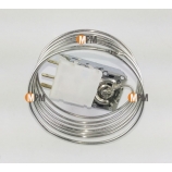 thermostat refrigerateur congelateur ariston indesit C00278636 thermostat refrigerateur congelateur ariston indesit C00278636