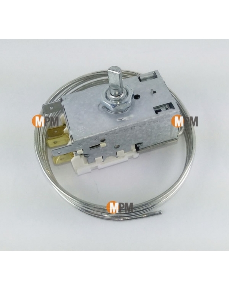 thermostat refrigerateur congelateur ariston indesit C00278636