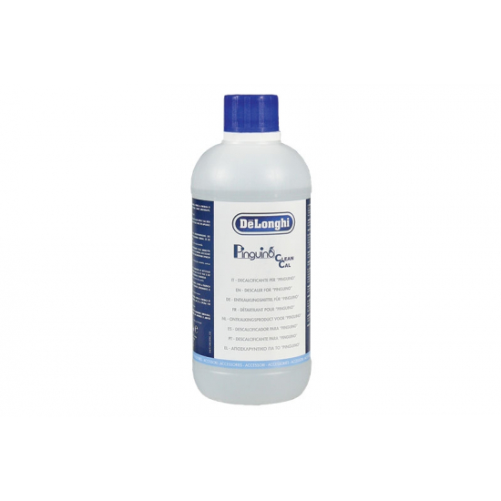 5551016300 - Anticalcaire liquide spécial climatiseur DELONGHI pinguino 500ml