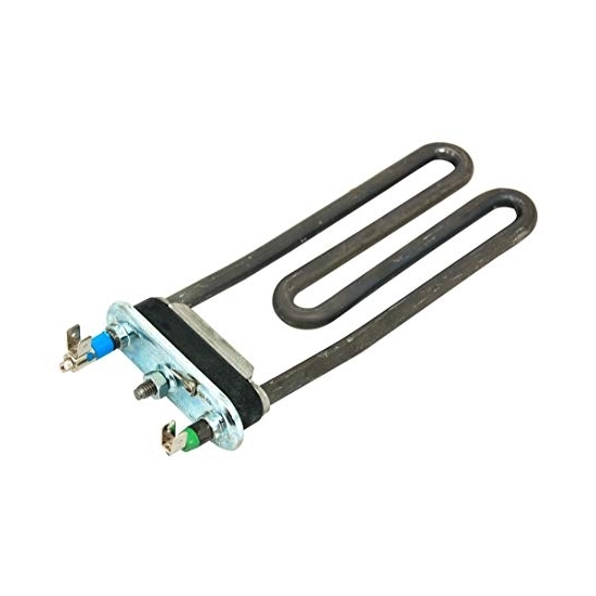 thermoplongeur de lave linge 1700w ariston c00066086