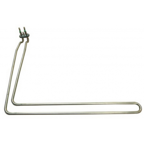 C00025665 - RESISTANCE LAVE VAISSELLE