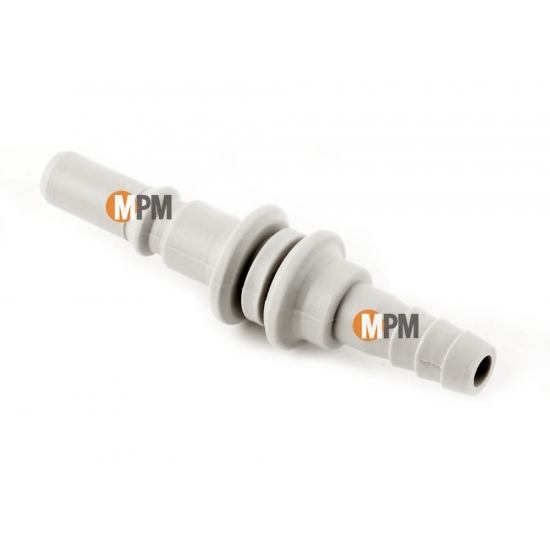 5348006100 - Connecteur vidange climatiseur delonghi