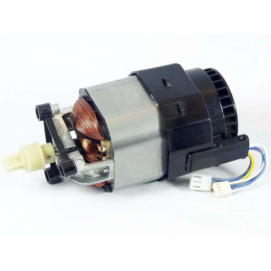 KW715912 - Moteur robot Cooking Chef KM08 Kenwood