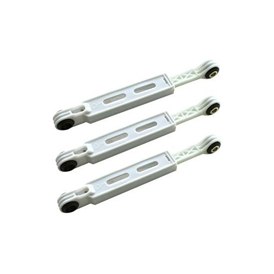 00742719 - KIT 3 AMORTISSEURS ADAPTABLE