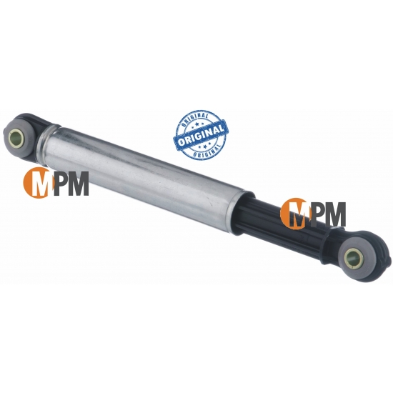 amortisseur inferieur 90N lave-linge bosch siemens 00118869