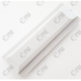 5515110381 - Telecommande climatiseur PACAN1 delonghi