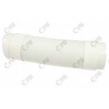 NE1131  - Flexible evacuation air climatiseur delonghi