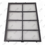 filtre climatiseur delonghi TL2279