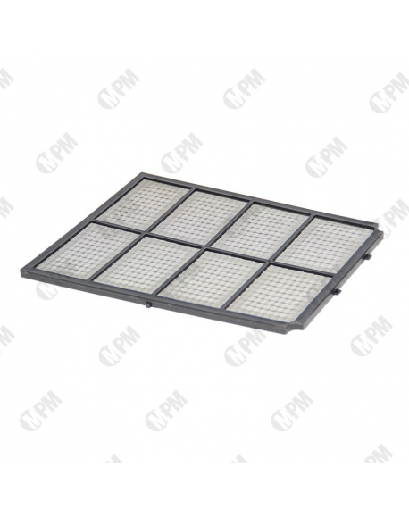 filtre climatiseur delonghi TL2279