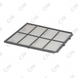 filtre climatiseur delonghi TL2279