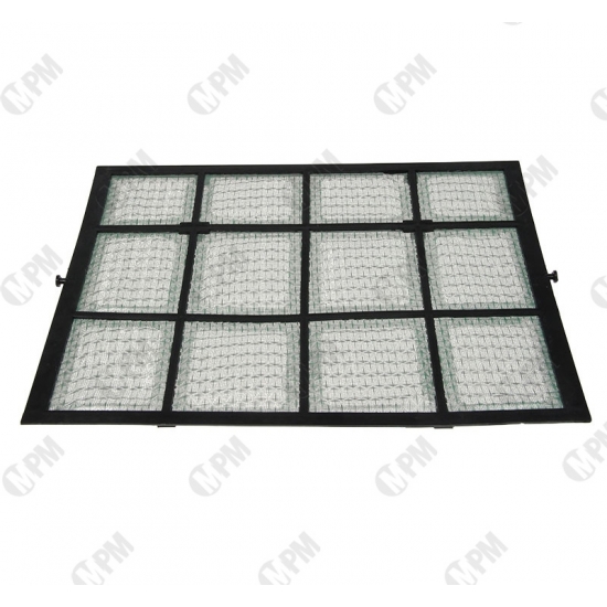 TL2366 - FILTRE CLIMATISEUR DELONGHI