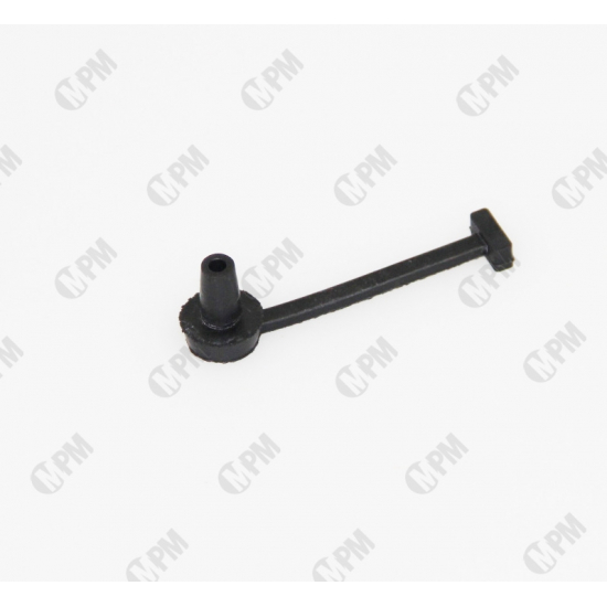 bouchon de climatisation DELONGHI TL1846